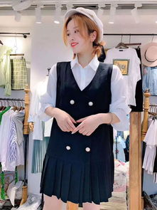 春季煥新驚喜來襲 服裝鞋帽全場低至9.9元，就問你來不來！