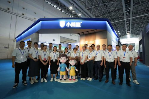 東盟建博會圓滿收官，小搖籃板材與專業(yè)服務共繪行業(yè)新篇章